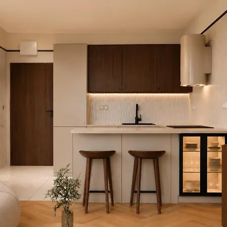 Noma Beige *