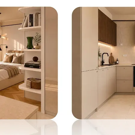 Noma Beige *